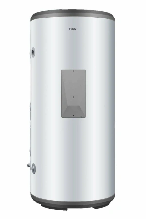 Бойлер косвенного нагрева Haier AquaBoost 1.150F
