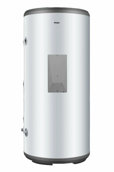 Бойлер косвенного нагрева Haier AquaBoost 1.150F