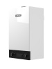 Котел газовый настенный бытовой KONORD C20F, с закрытой камерой сгорания