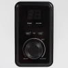 Водонагреватель Haier ES100V-F4 INOX