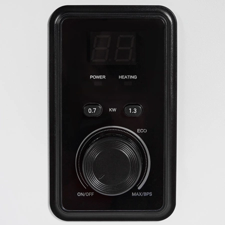 Водонагреватель Haier ES100V-F4 INOX