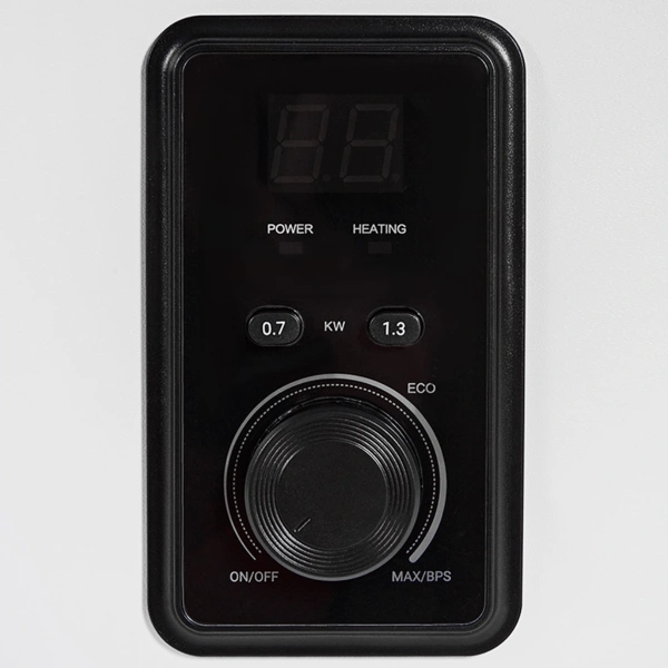 Водонагреватель Haier ES100V-F4 INOX