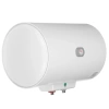 Водонагреватель Haier FCD-JTHA30-III(ET)