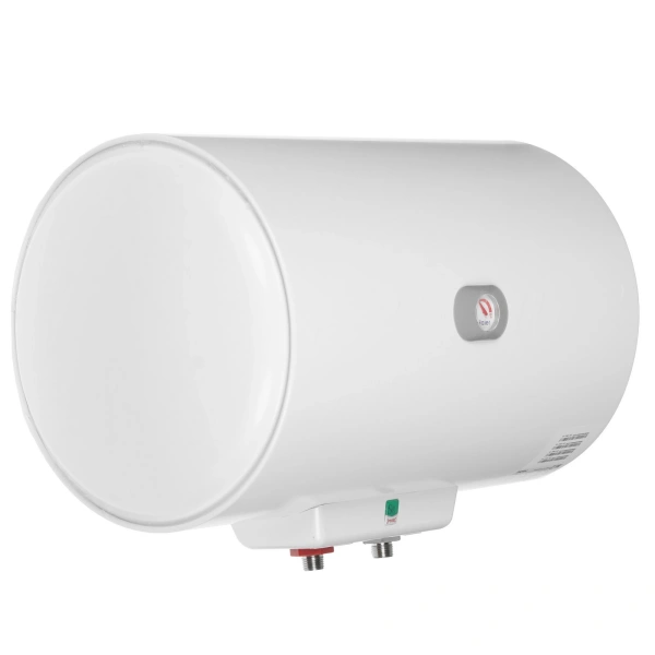 Водонагреватель Haier FCD-JTHA30-III(ET)