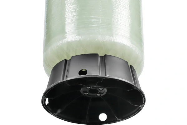Корпус фильтра 14х65 Canature(натур. ДРС в комплекте)