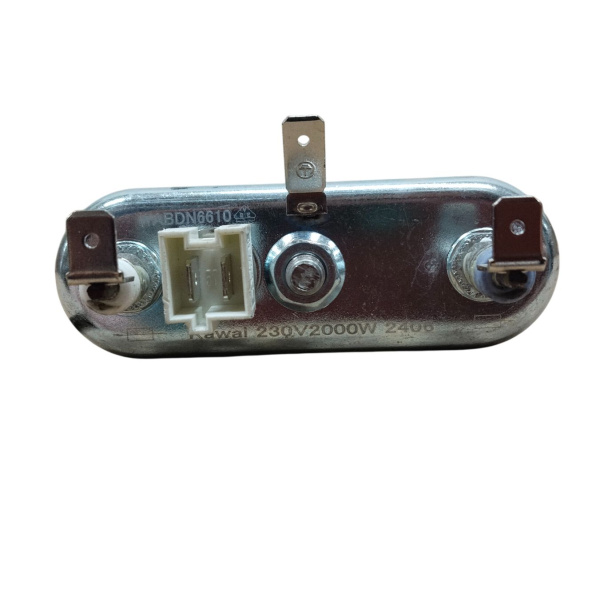 ТЭН 2000W, Атлант L275mm с датчиком (900809200)