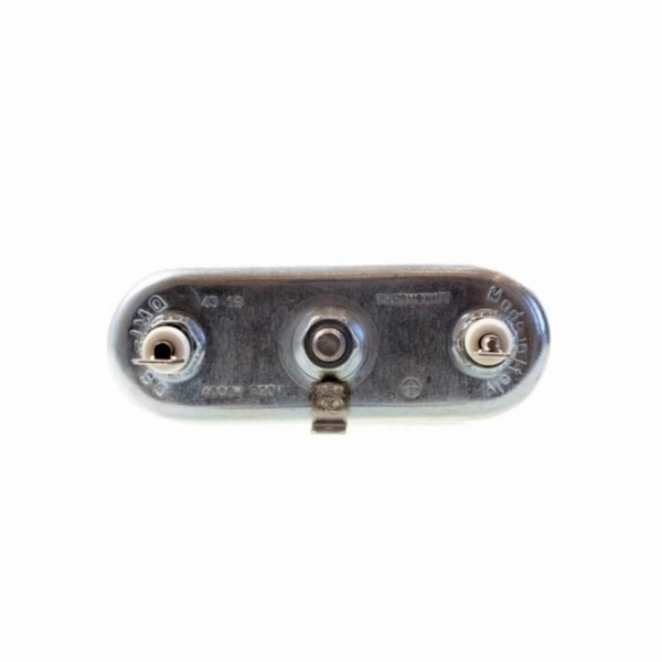 ТЭН 4000W (прям. L365)
