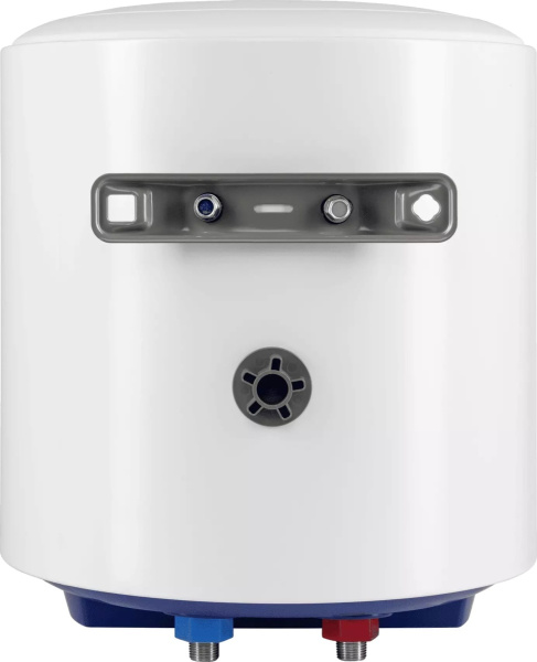 Водонагреватель Haier ES30V-A4 (R)