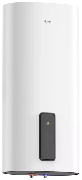 Водонагреватель Haier ES80V-F7