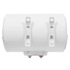 Водонагреватель Haier FCD-JTHA30-III(ET)