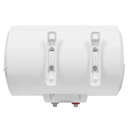 Водонагреватель Haier FCD-JTHA30-III(ET)