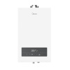 Газовый котел Мидея двухконтурный MGB-10-2F NEMAN