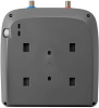 Водонагреватель Haier ES10V-Q2 под