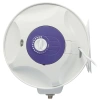 Водонагреватель Haier FCD-JTHA30-III(ET)
