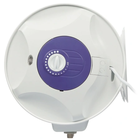 Водонагреватель Haier FCD-JTHA30-III(ET)