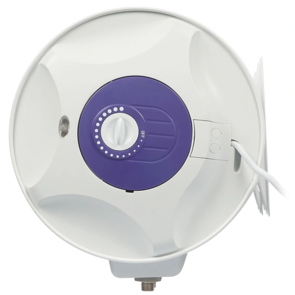 Водонагреватель Haier FCD-JTHA30-III(ET)