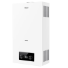 Колонка газовая Haier JSD24-12 E