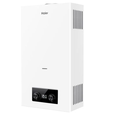 Колонка газовая Haier JSD24-12 E