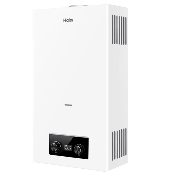 Колонка газовая Haier JSD24-12 E