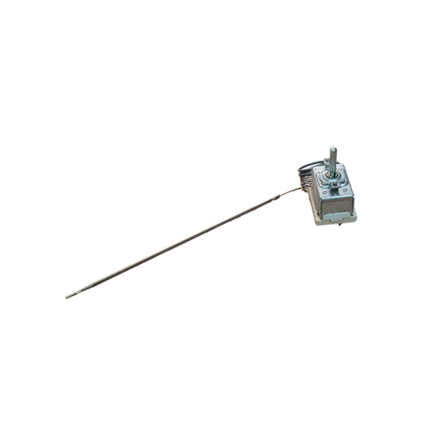Термостат духовки HANSA  53-299°С L-950mm 8032828,8040983, Ego 55.17069.140