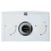Газовый котел 2 х контур.Navien Deluxe C PLUS Coaxial 16 k