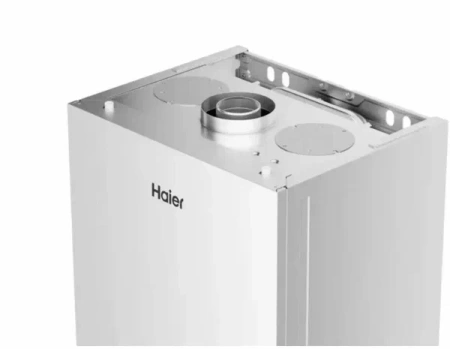 Газовый котел Haier ProLine S 2.32 Ti