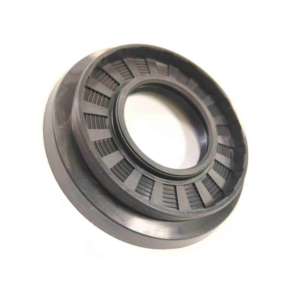 Сальник бака 40х72/88х8/14,8  Ric EL. Bosch