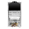 Колонка газовая Haier JSD20-10 D