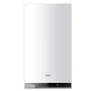 Газовый котел Haier TechLine 2.28 Ti