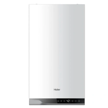 Газовый котел Haier TechLine 2.28 Ti