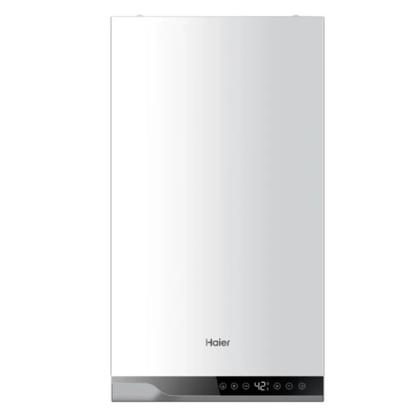 Газовый котел Haier TechLine 2.28 Ti