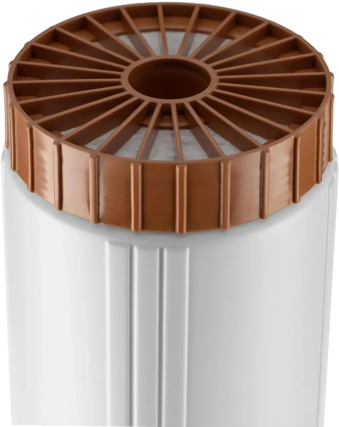 Картридж RSFe- 20BB