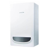 Газовый котел одноконтурный  Navien Deluxe ONE 40 k