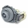 Помпа рециркуляции для ППМ Ariston, Indesit C00302796