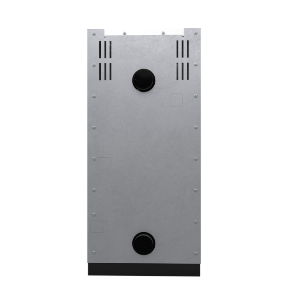 Котел газовый Конорд КСц-Г-25S-4