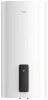 Водонагреватель Haier ES80V-F7