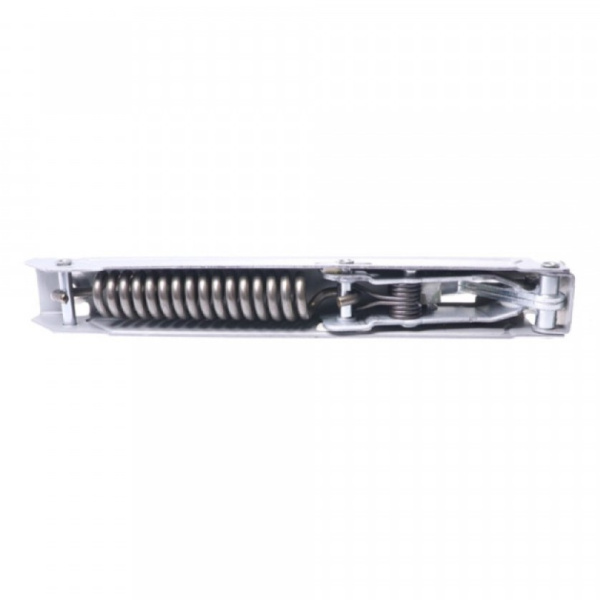 Петля духовки Gorenje вз. 166670, 620993, 109484, 591479