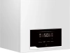 Газовый котел Haier GreenLine 1.30 Ti W