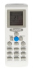 Сплит-система FORTUNA inverter B-07FIR/B-07FIQ