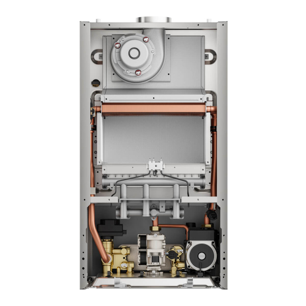Газовый котел Haier EvoLine 2.32 Ti