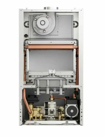 Газовый котел Haier ProLine S 1.32 Ti