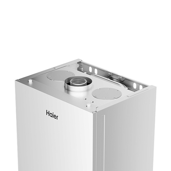 Газовый котел Haier ProLine S 2.28 Ti
