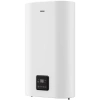Водонагреватель Haier ES80V-F6 INOX