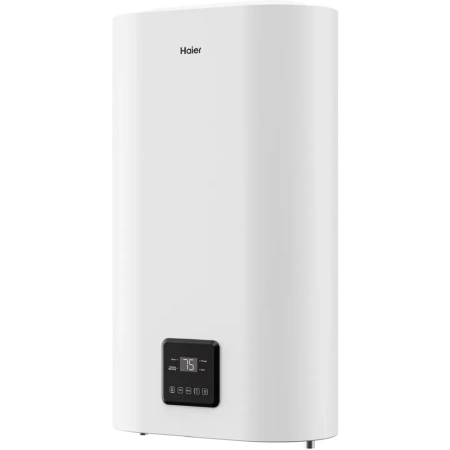 Водонагреватель Haier ES80V-F6 INOX