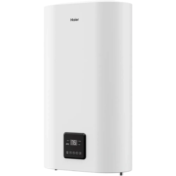 Водонагреватель Haier ES80V-F6 INOX