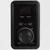 Водонагреватель Haier ES30V-F4 INOX