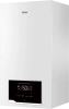 Газовый котел Haier GreenLine 1.20 Ti