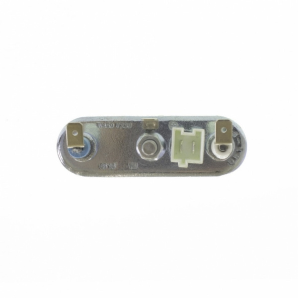 ТЭН  800W (прям. U-образн.+датч.) L150