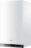 Газовый котел Haier TechLine 2.10 Ti