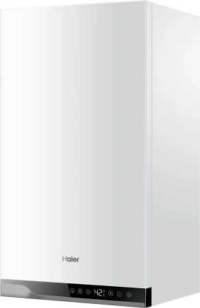Газовый котел Haier TechLine 2.32 Ti